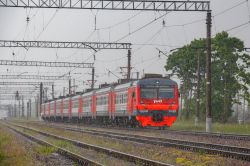 458 КБ