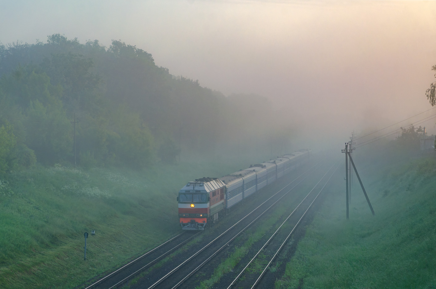 ТЭП70-0369