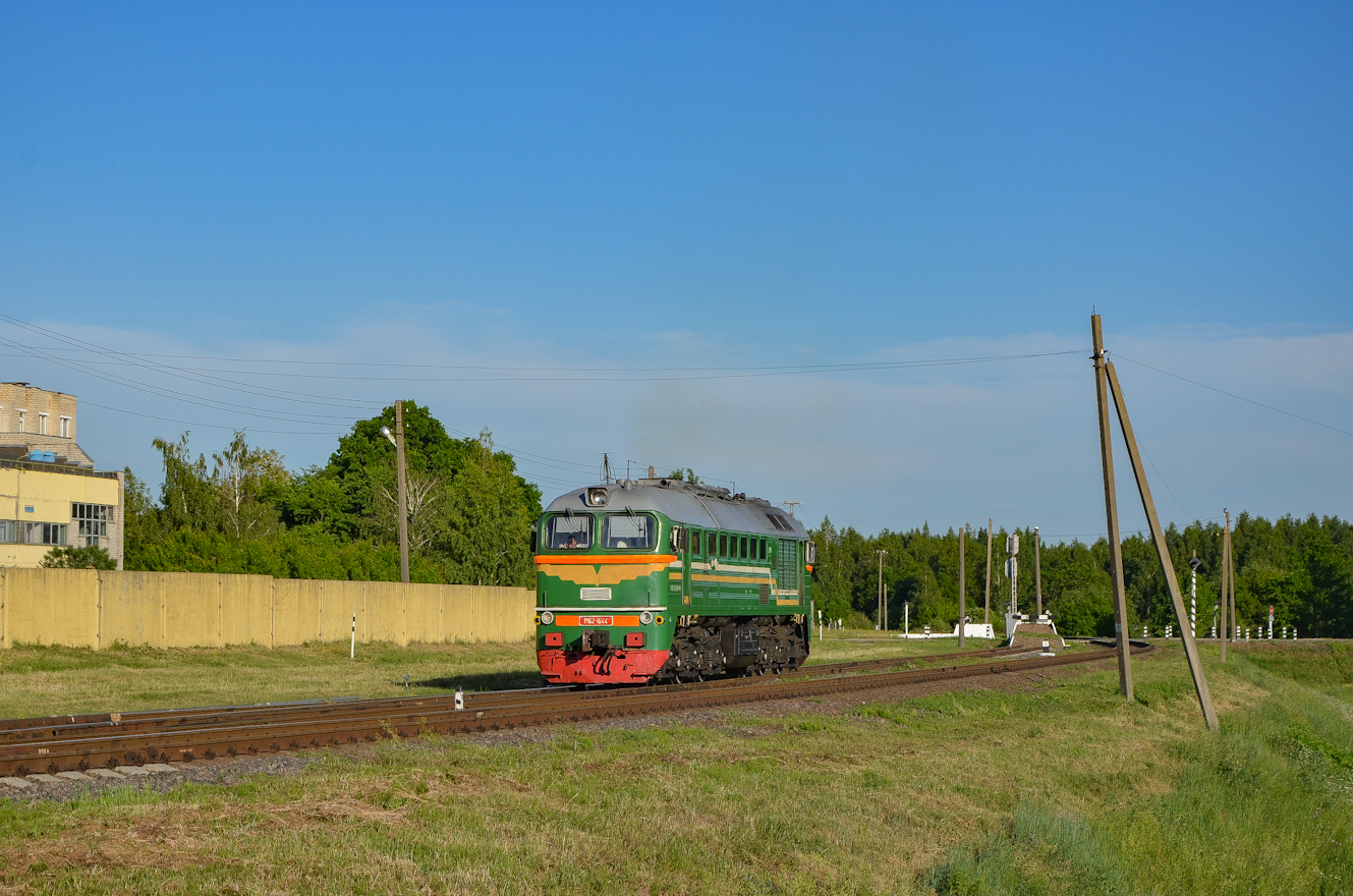 М62-1644