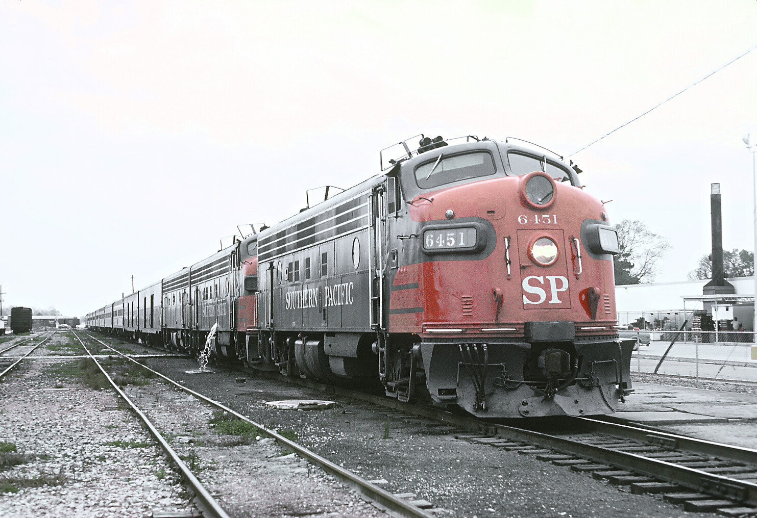6451
