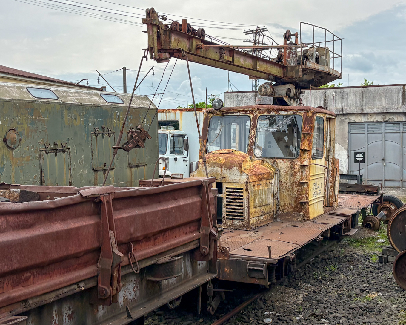 АГМс-654