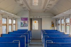 693 КБ