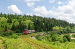 ТЭП70-0525 (Свердловская железная дорога)