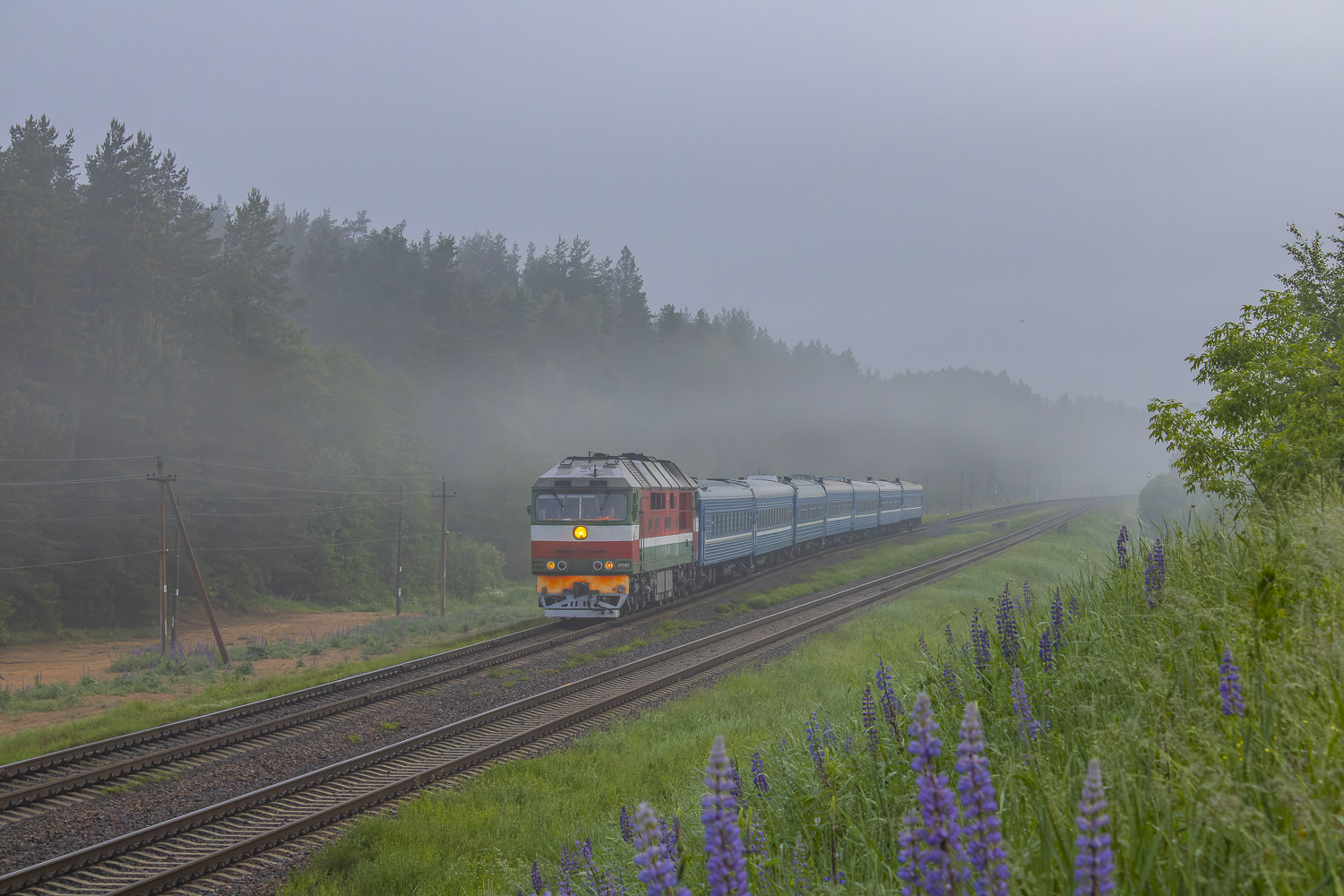 ТЭП70-0225
