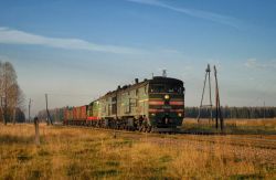 480 КБ