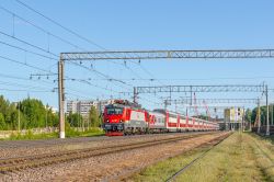641 КБ