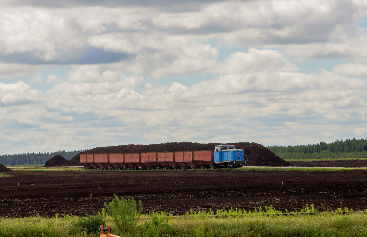 ТУ6А-1387