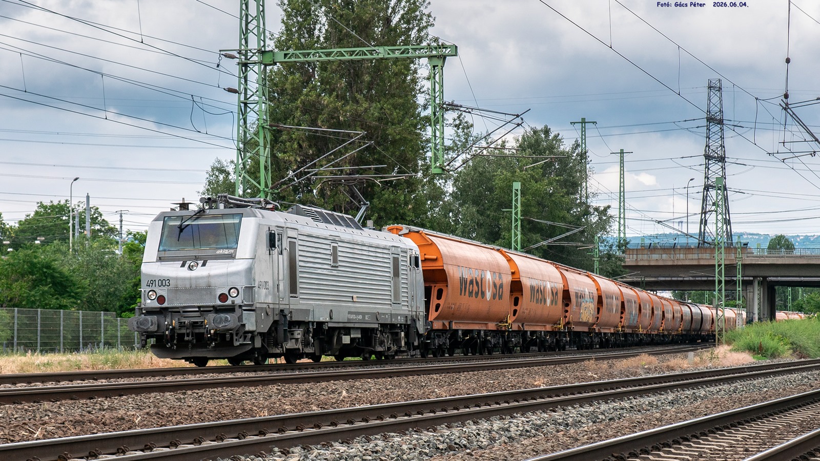 491 003