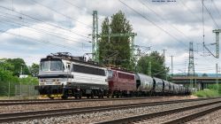 621 КБ