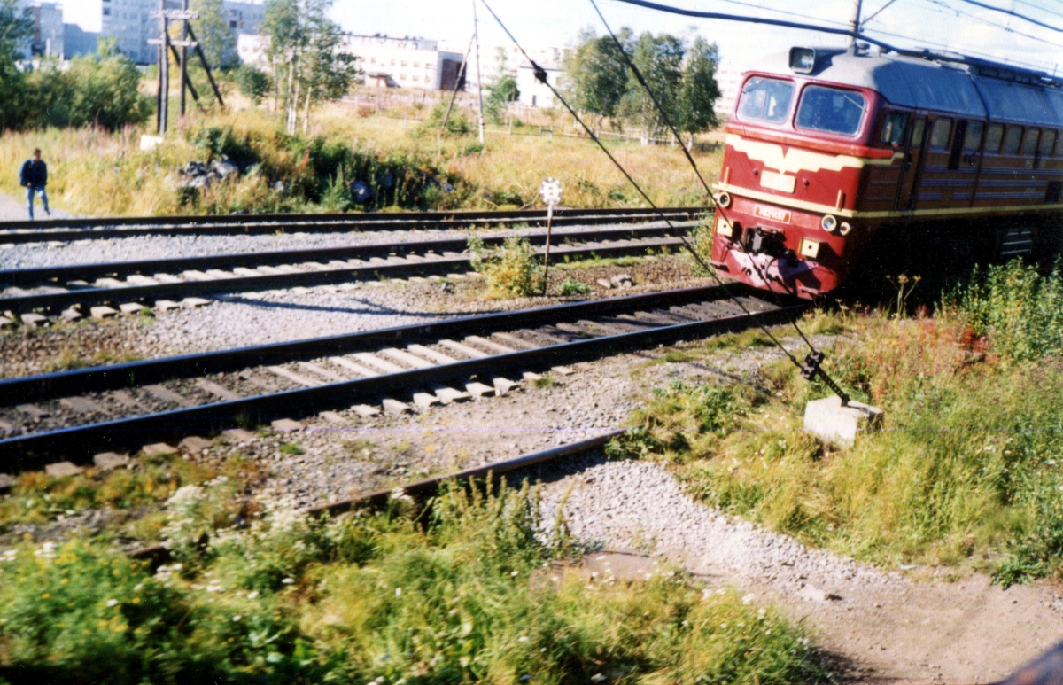 М62-1497