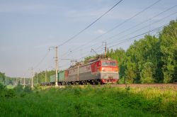 581 КБ
