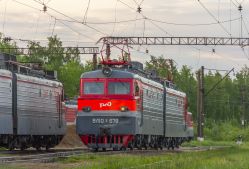 555 КБ