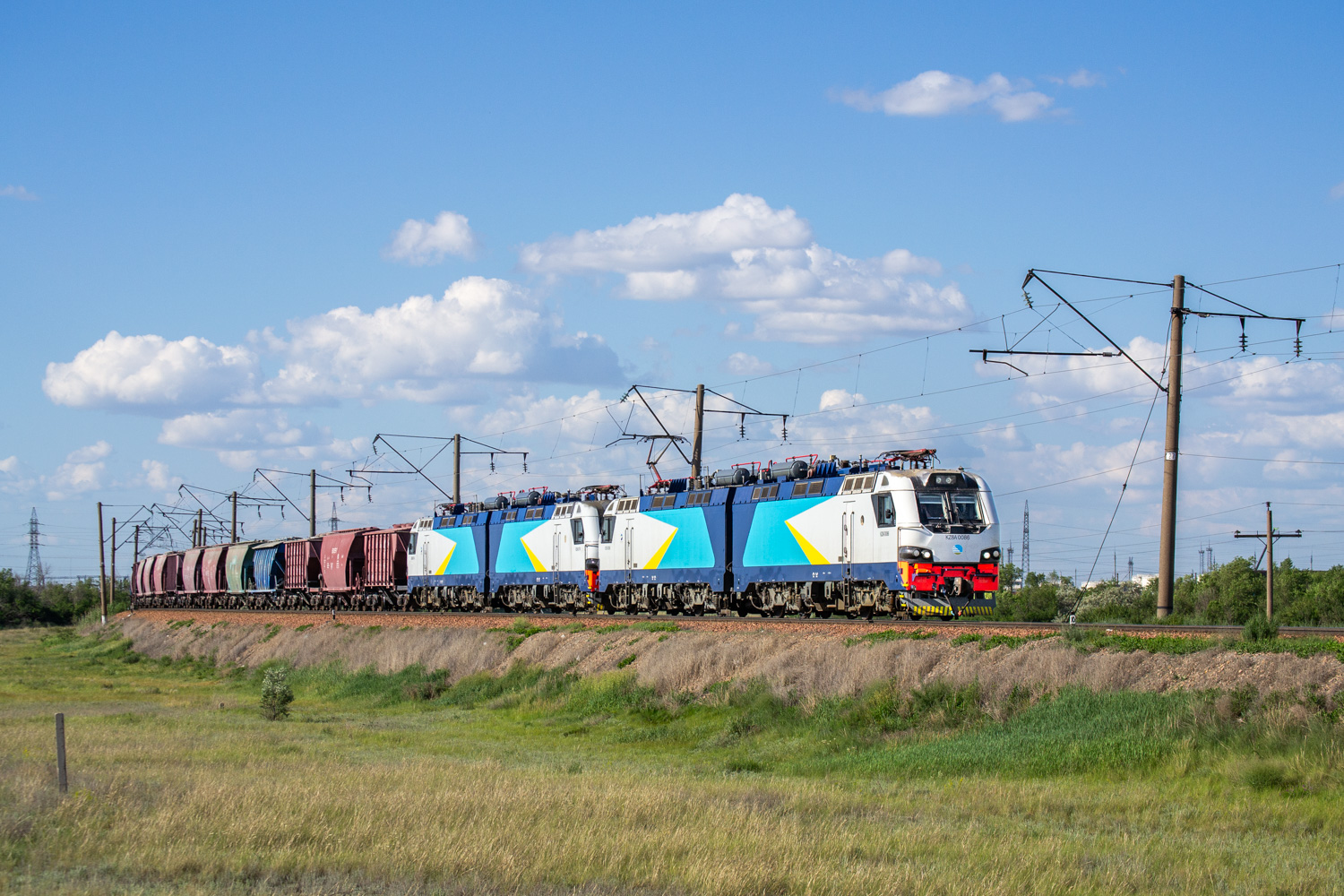 KZ8A-0086