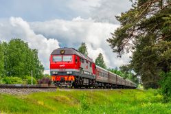 1012 КБ