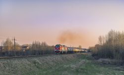 989 КБ