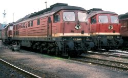 686 КБ