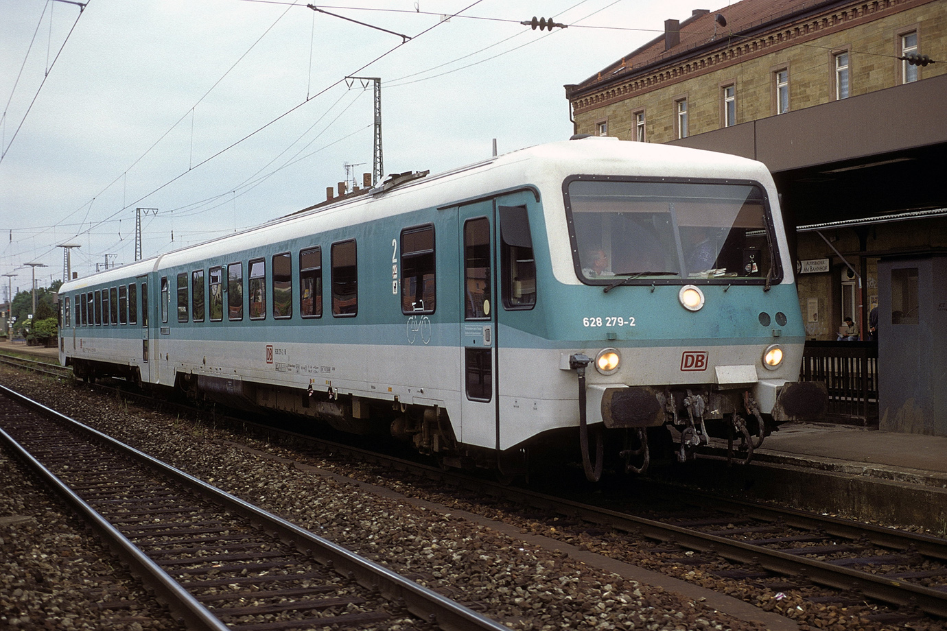 628 279-2