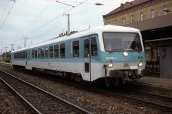 684 КБ