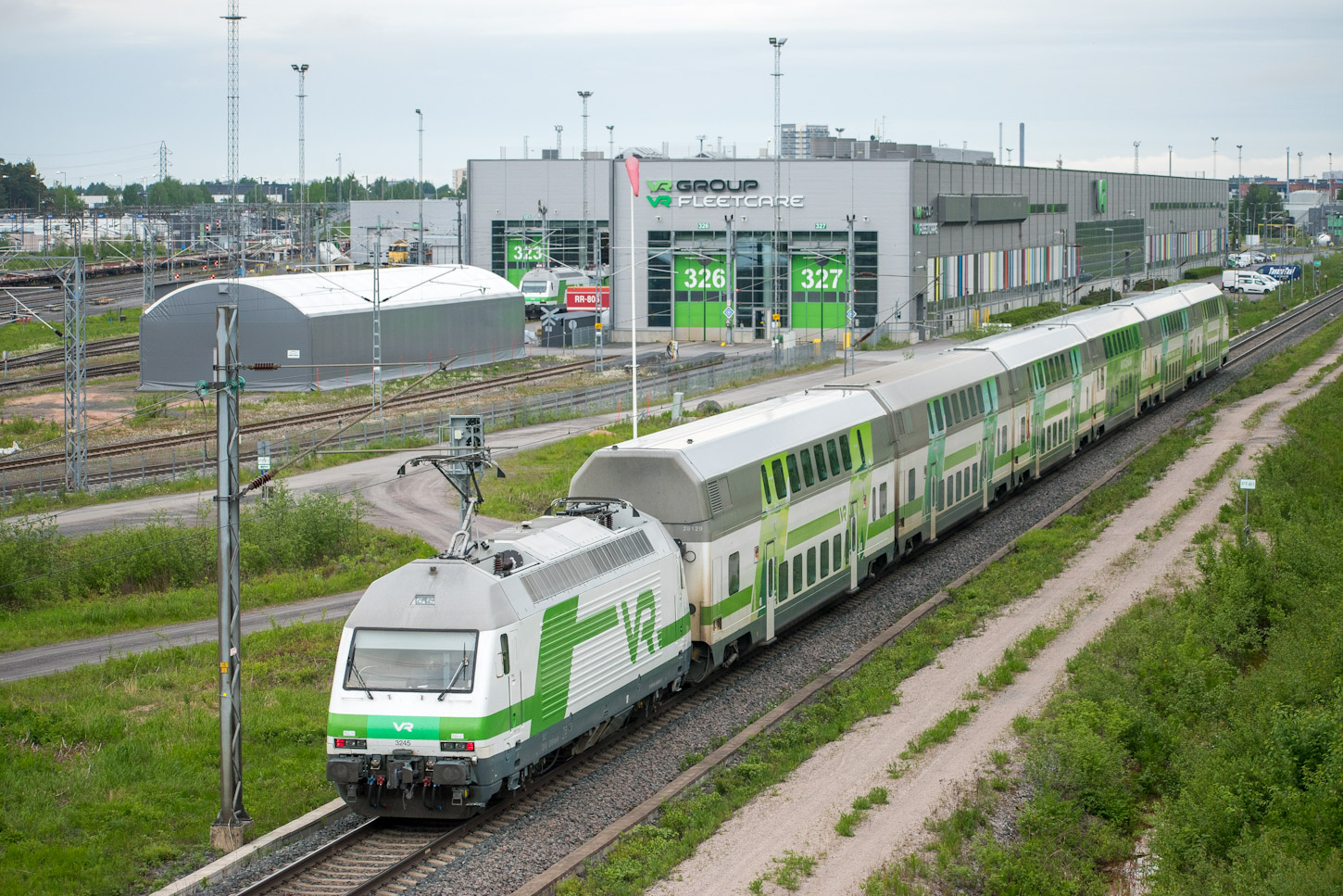 Sr2-3245