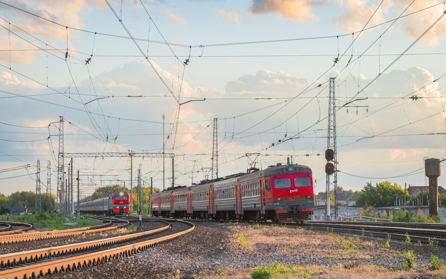 ЭР2Р-7084