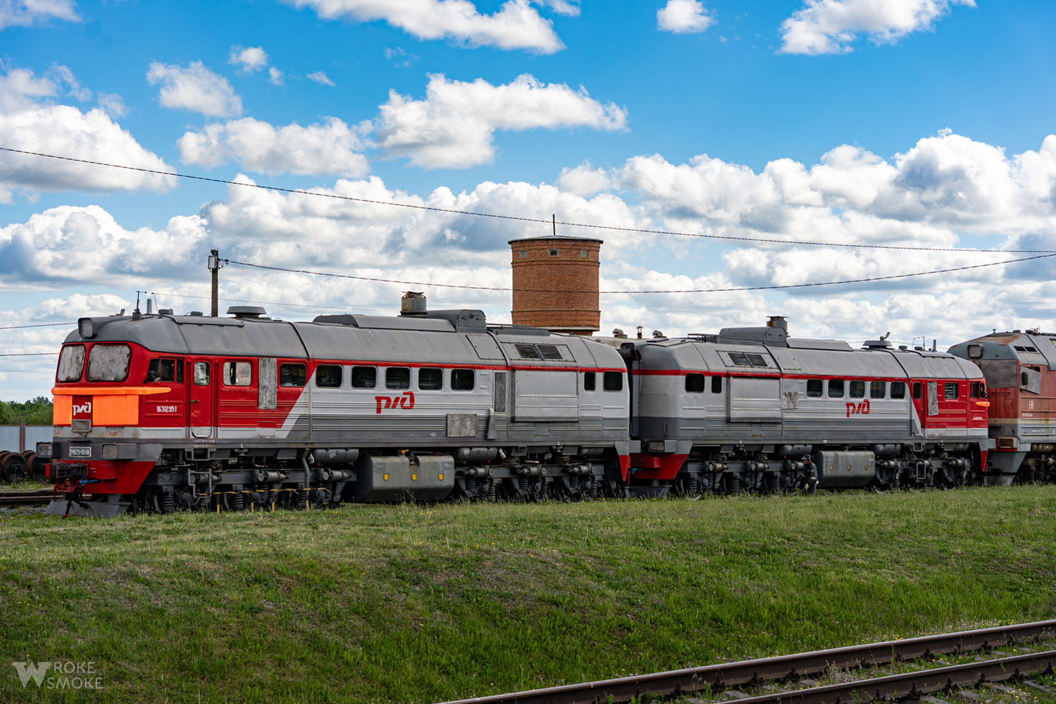 2М62У-0148