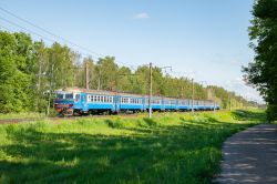 769 КБ