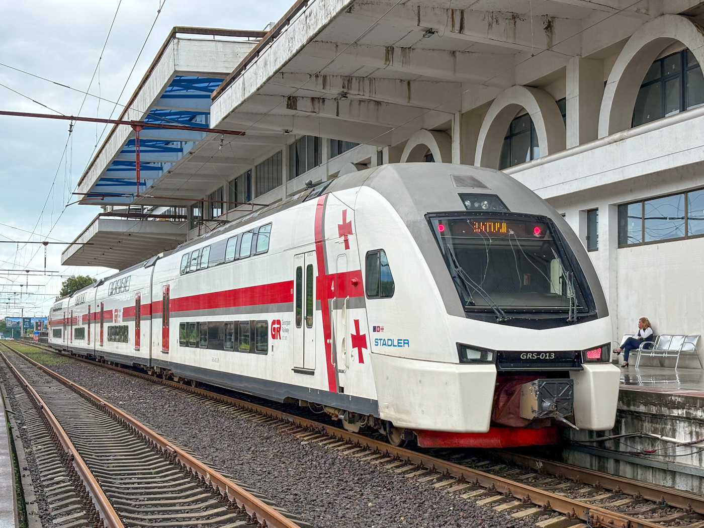 GRS-013