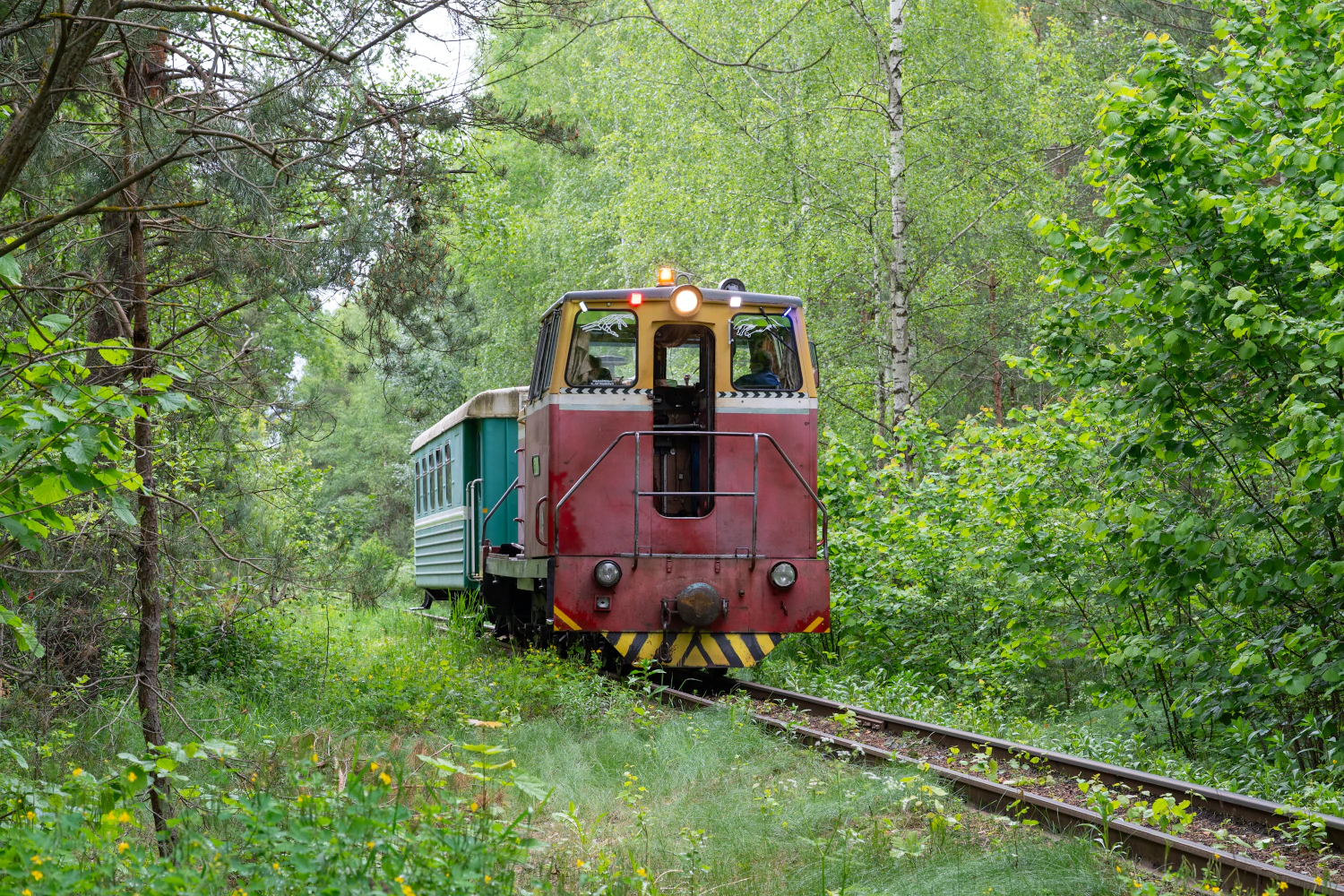 ТУ8МБ-0416