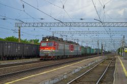 968 КБ