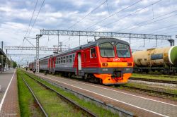 740 КБ