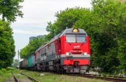 568 КБ