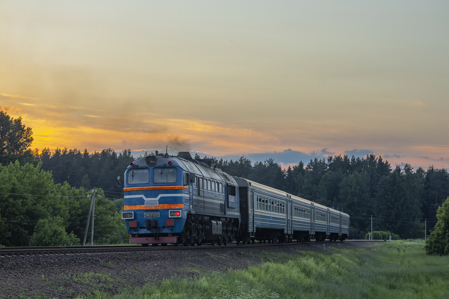 2М62У-0262