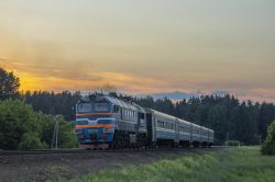 996 КБ