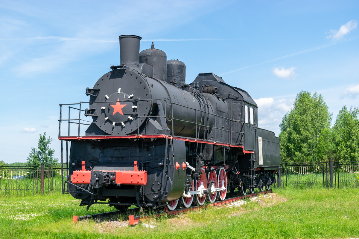 Э.1112