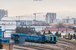 680 КБ