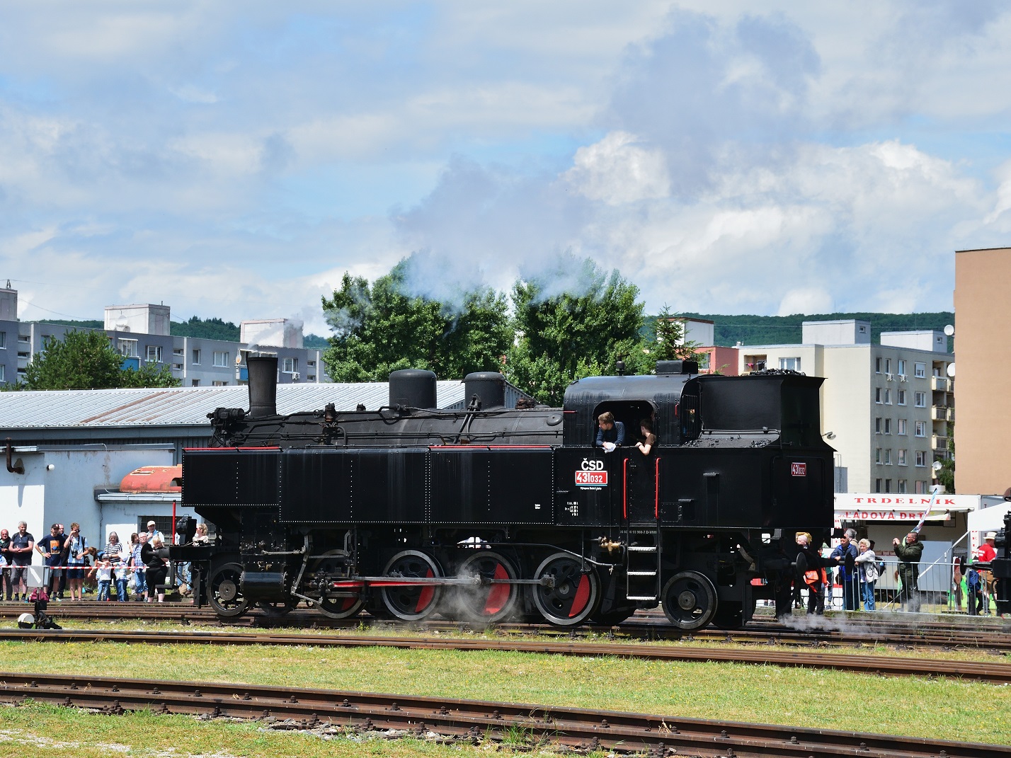 431.032