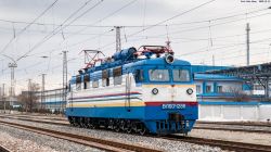 648 КБ