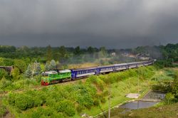 М62-1103 (Львовская железная дорога)