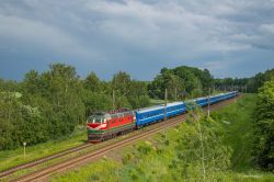 838 КБ