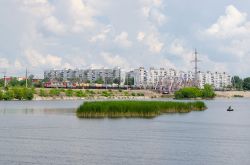 982 КБ