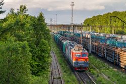 1001 КБ