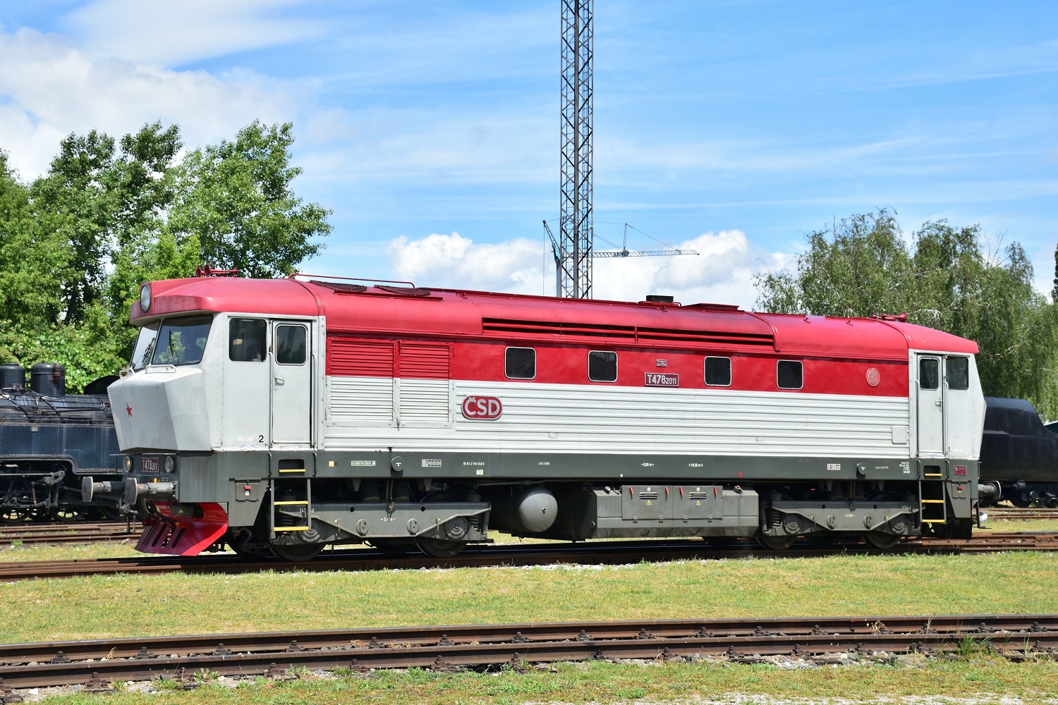 T478.2011