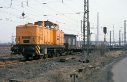 800 КБ