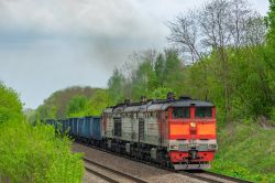 1019 КБ