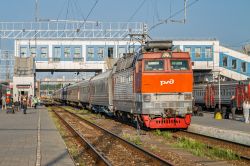 999 КБ