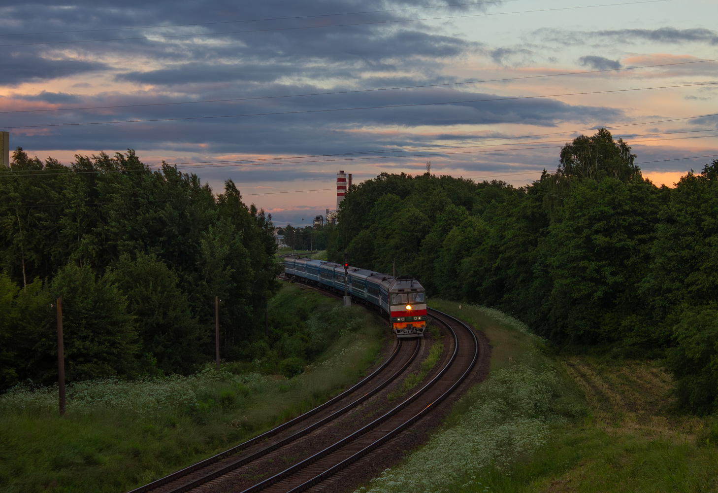ТЭП70-0212