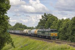 798 КБ