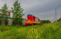658 КБ