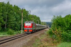 695 КБ