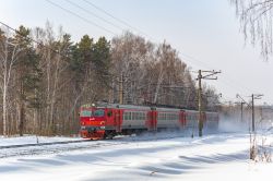 976 КБ